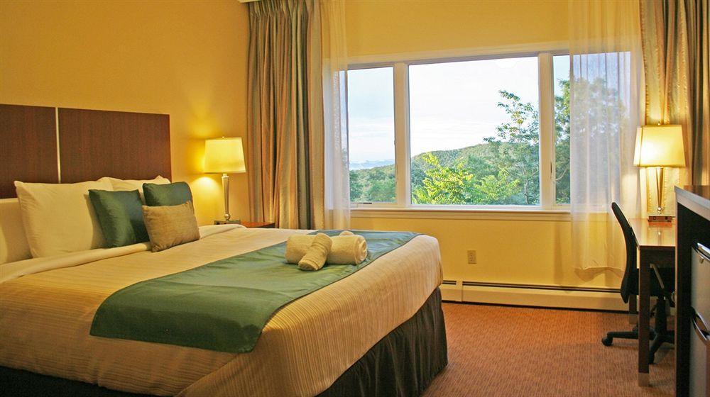 Art Of Living Retreat Center Hotell Bamboo Exteriör bild
